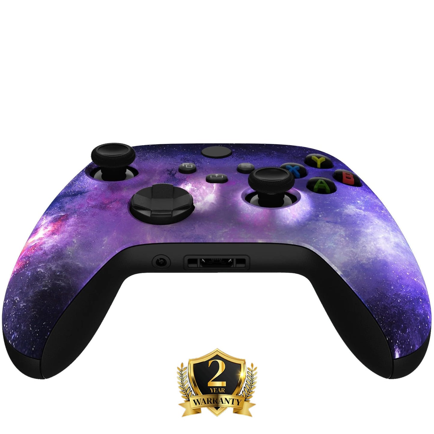 Series S/X Controller