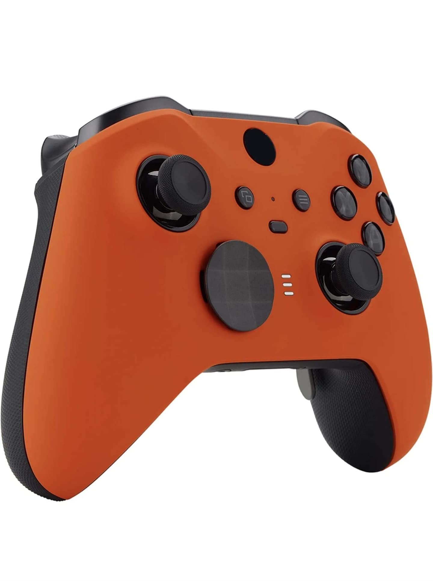 Elite Series 2 Controller