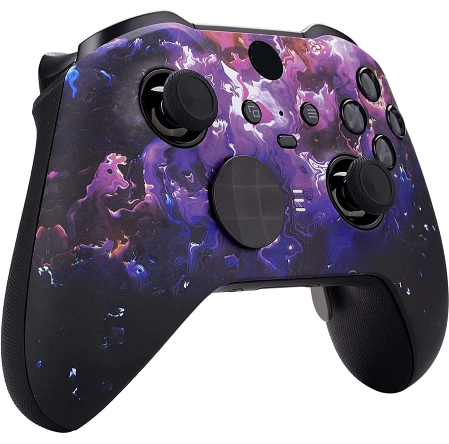 Elite Series 2 Controller