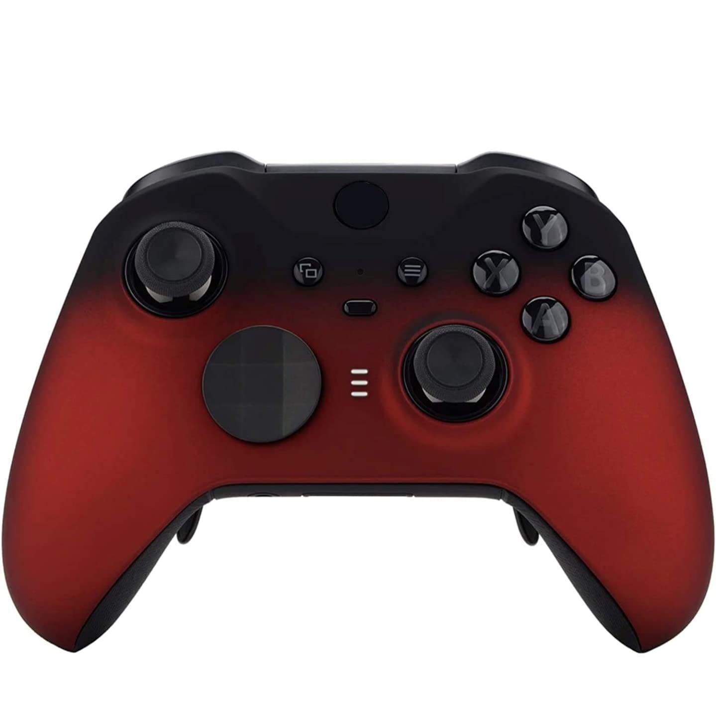 Elite Series 2 Controller