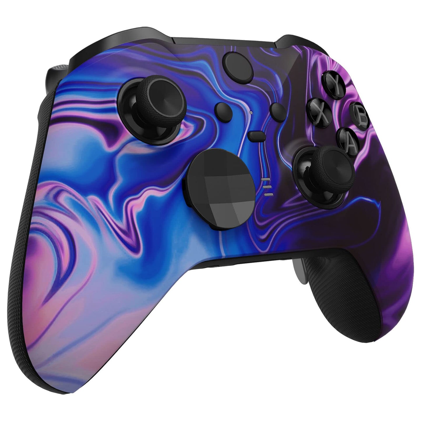 Hall Effect Elite Series 2 Controller
