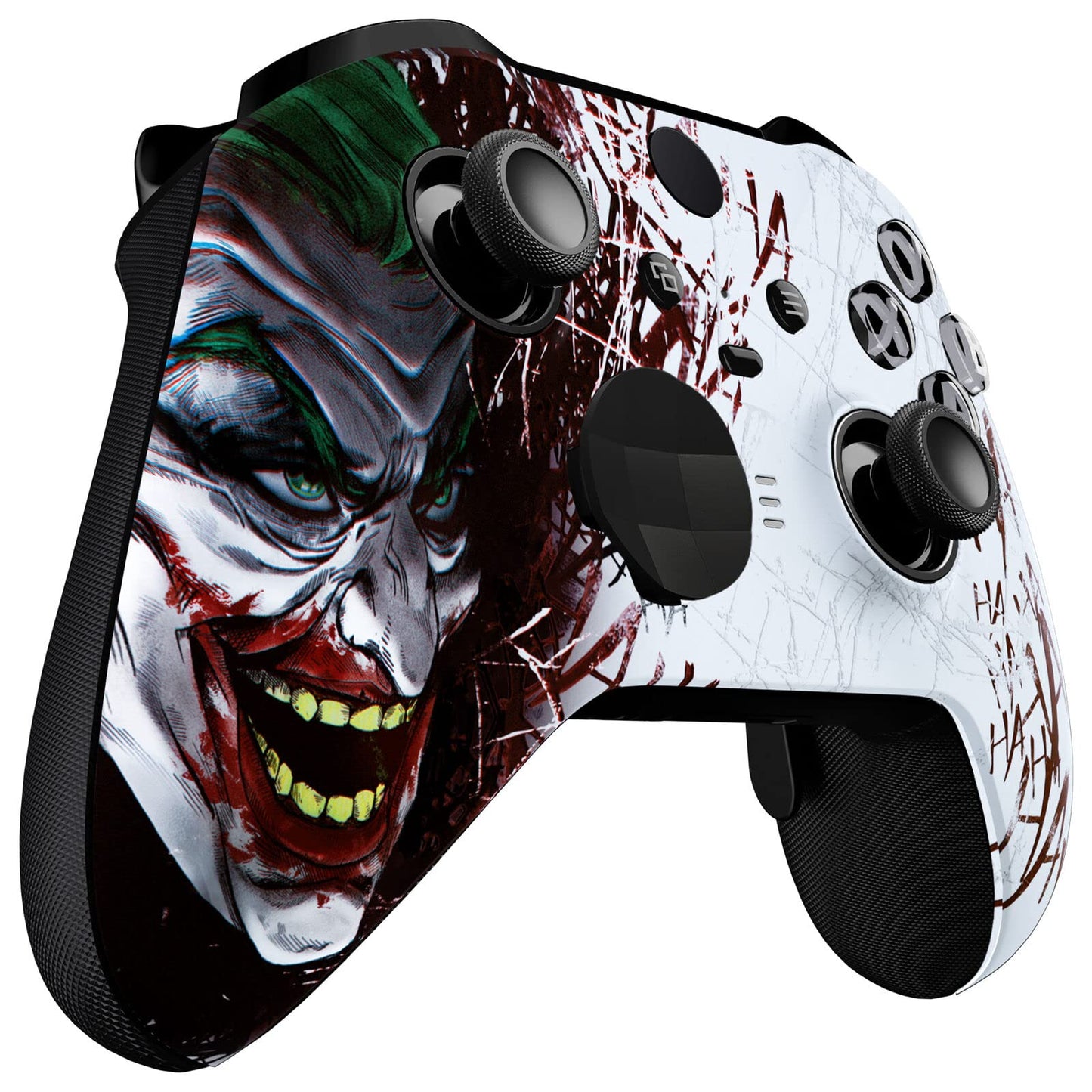 Elite Series 2 Controller