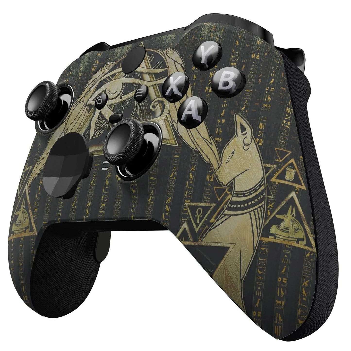 Elite Series 2 Controller