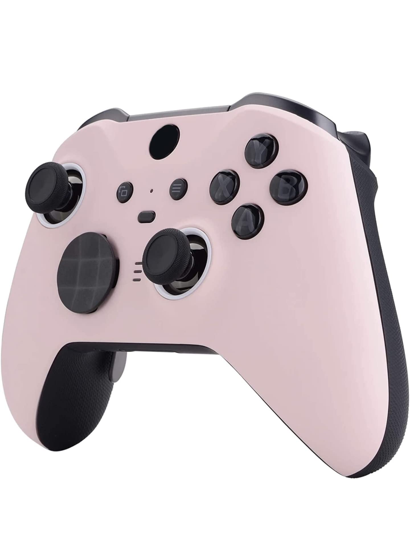 Elite Series 2 Controller