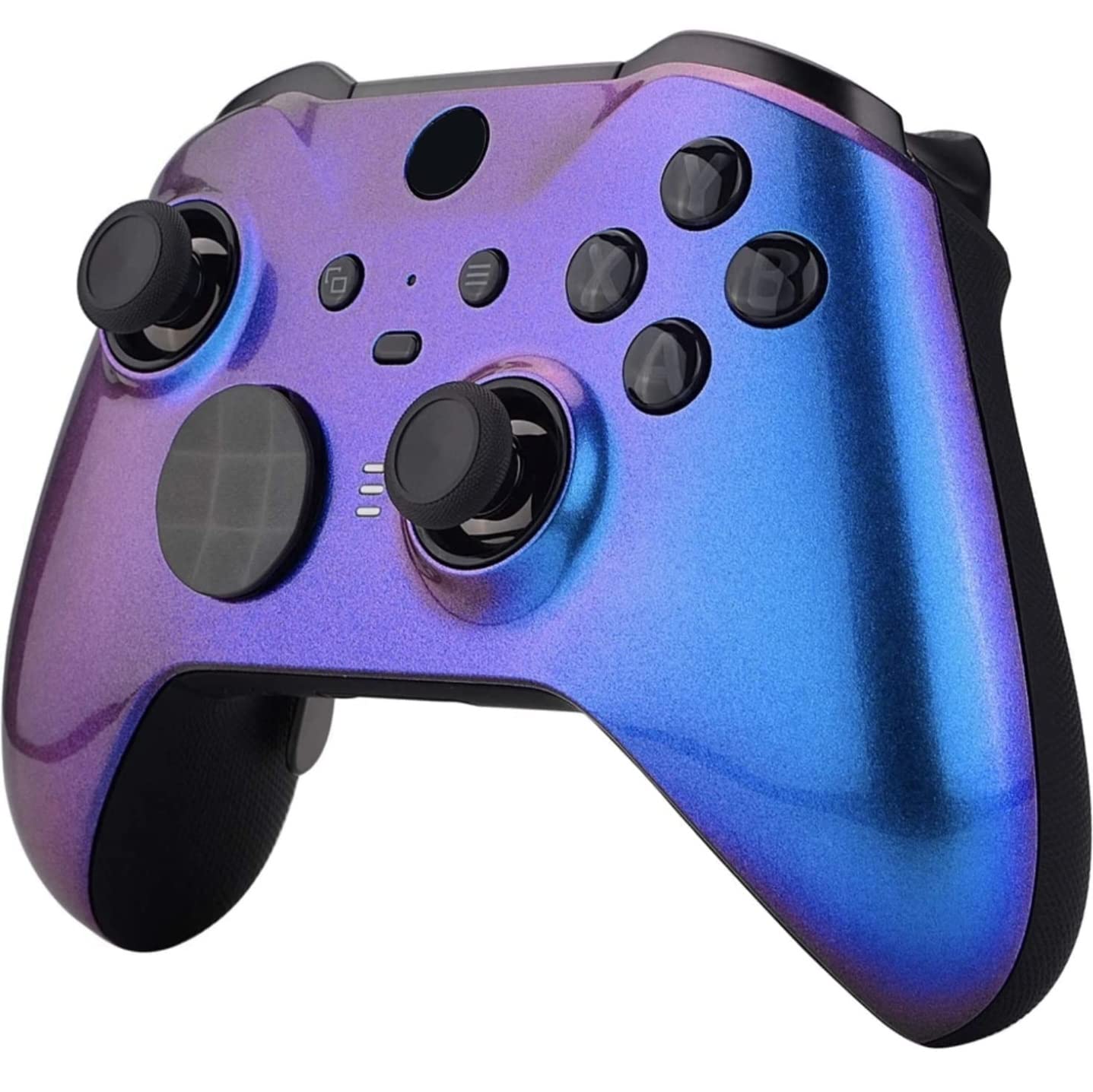 Hall Effect Elite Series 2 Controller