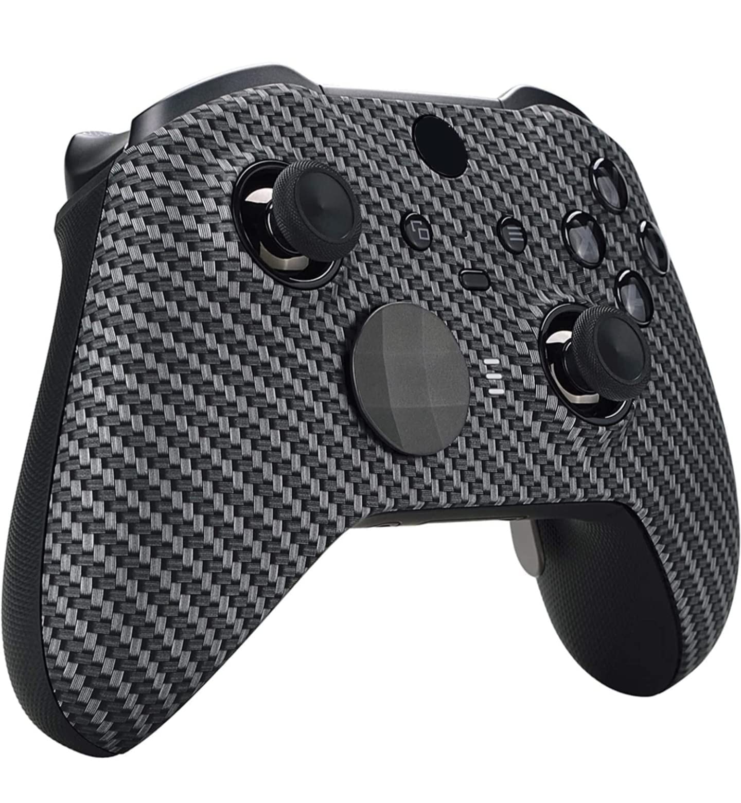 Hall Effect Elite Series 2 Controller