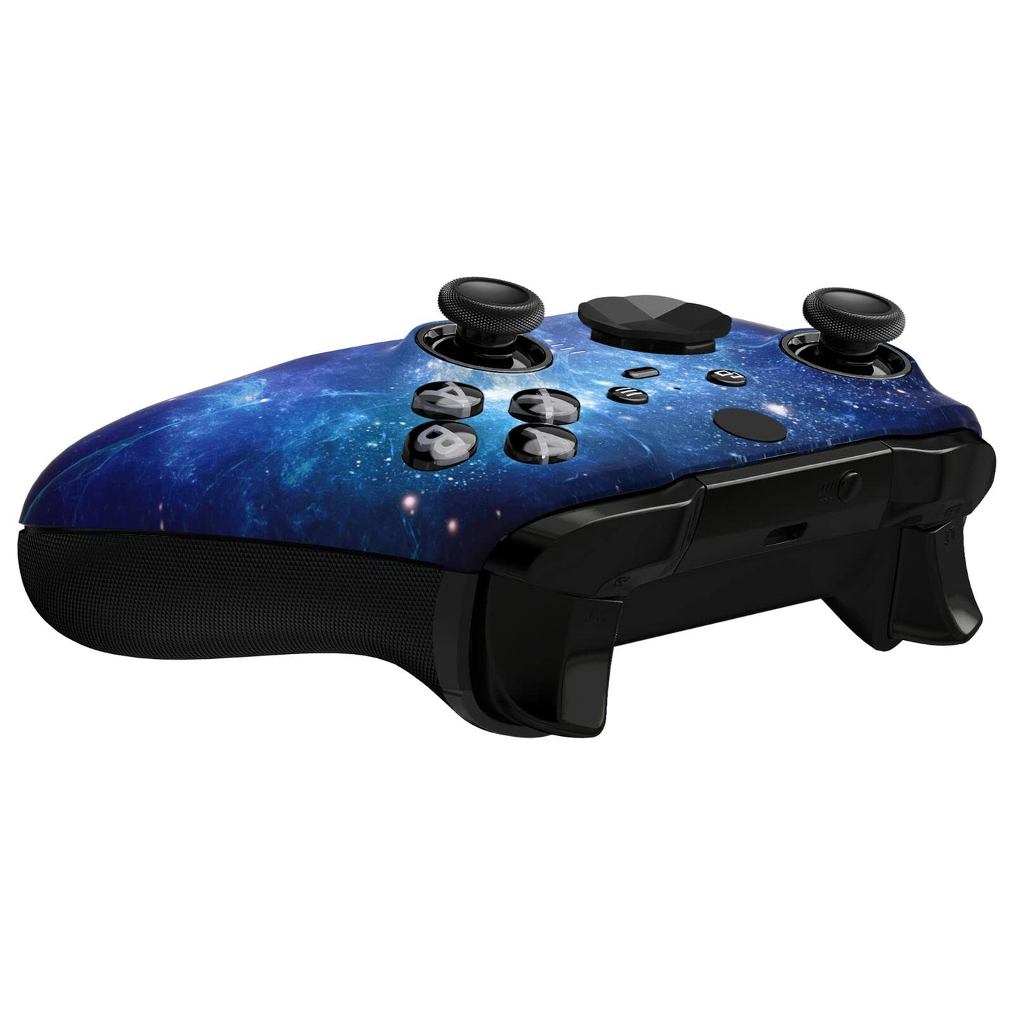 Hall Effect Elite Series 2 Controller