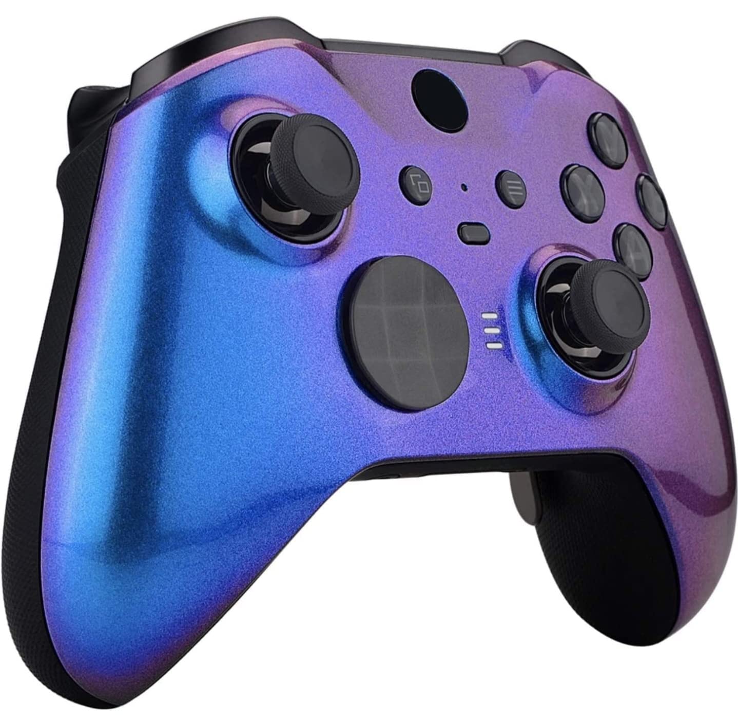 Hall Effect Elite Series 2 Controller