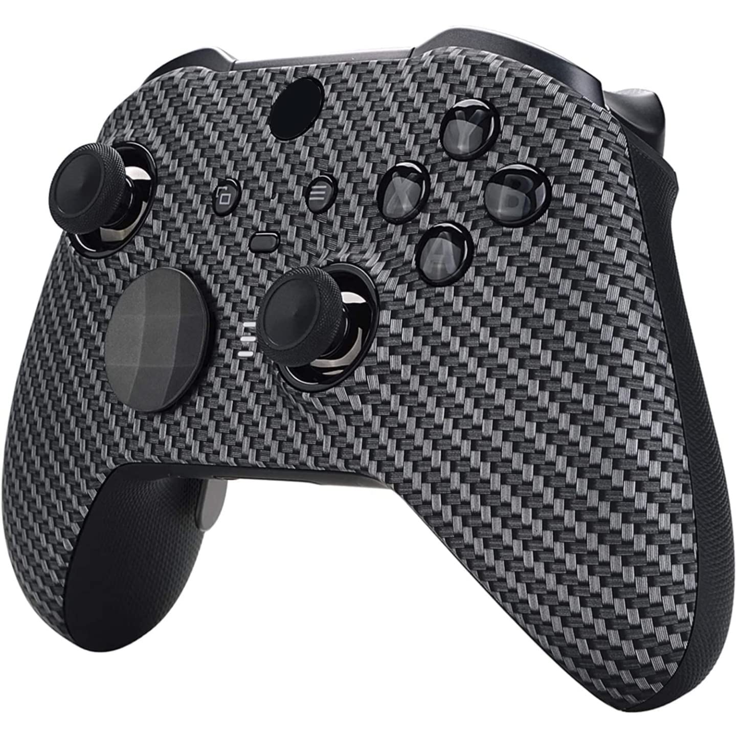 Hall Effect Elite Series 2 Controller