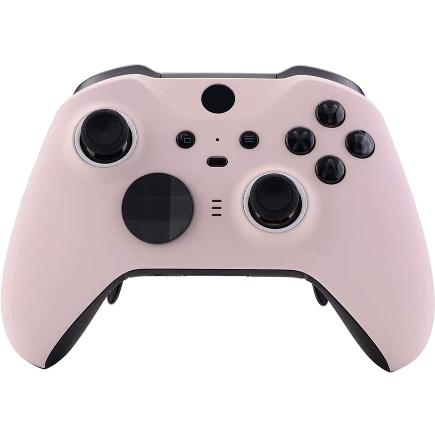 Elite Series 2 Controller