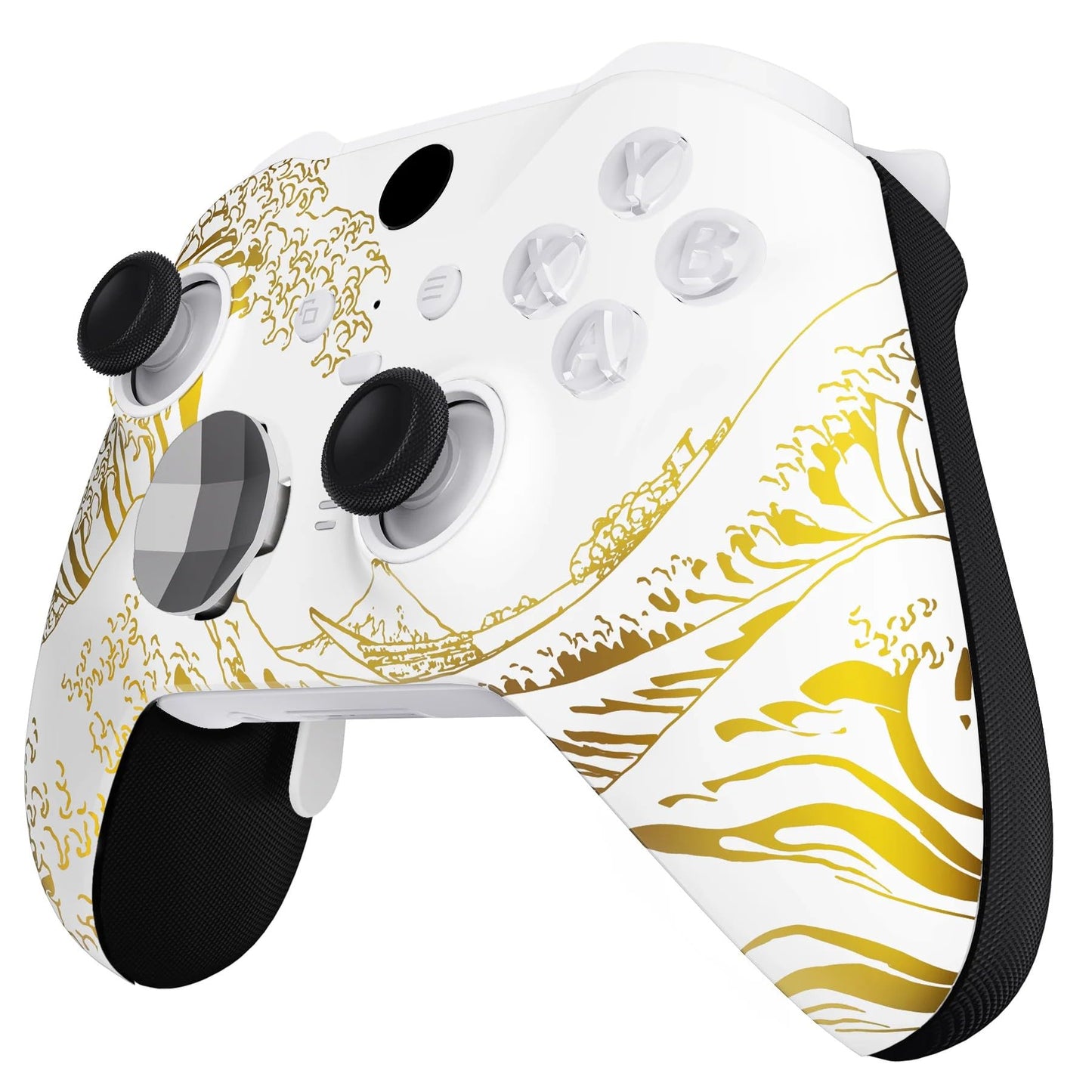 Elite Series 2 Core Controller