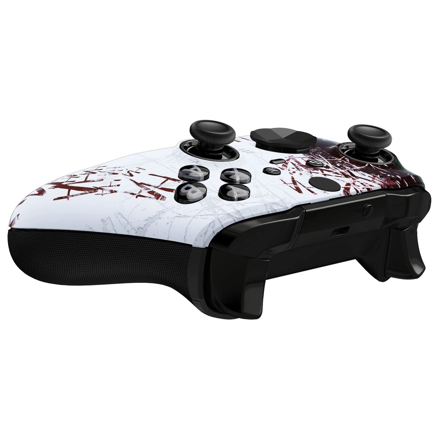 Hall Effect Elite Series 2 Controller