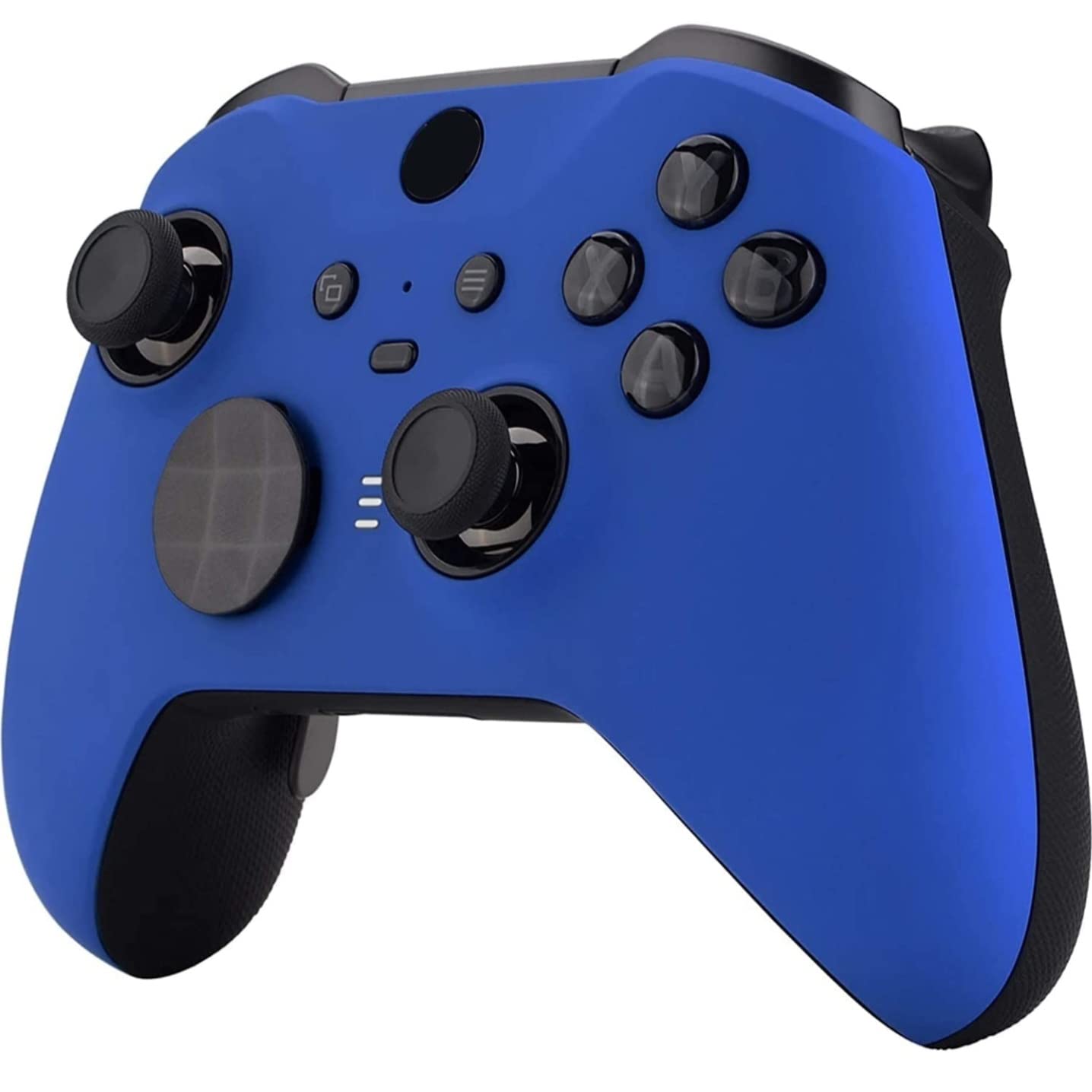 Elite Series 2 Controller