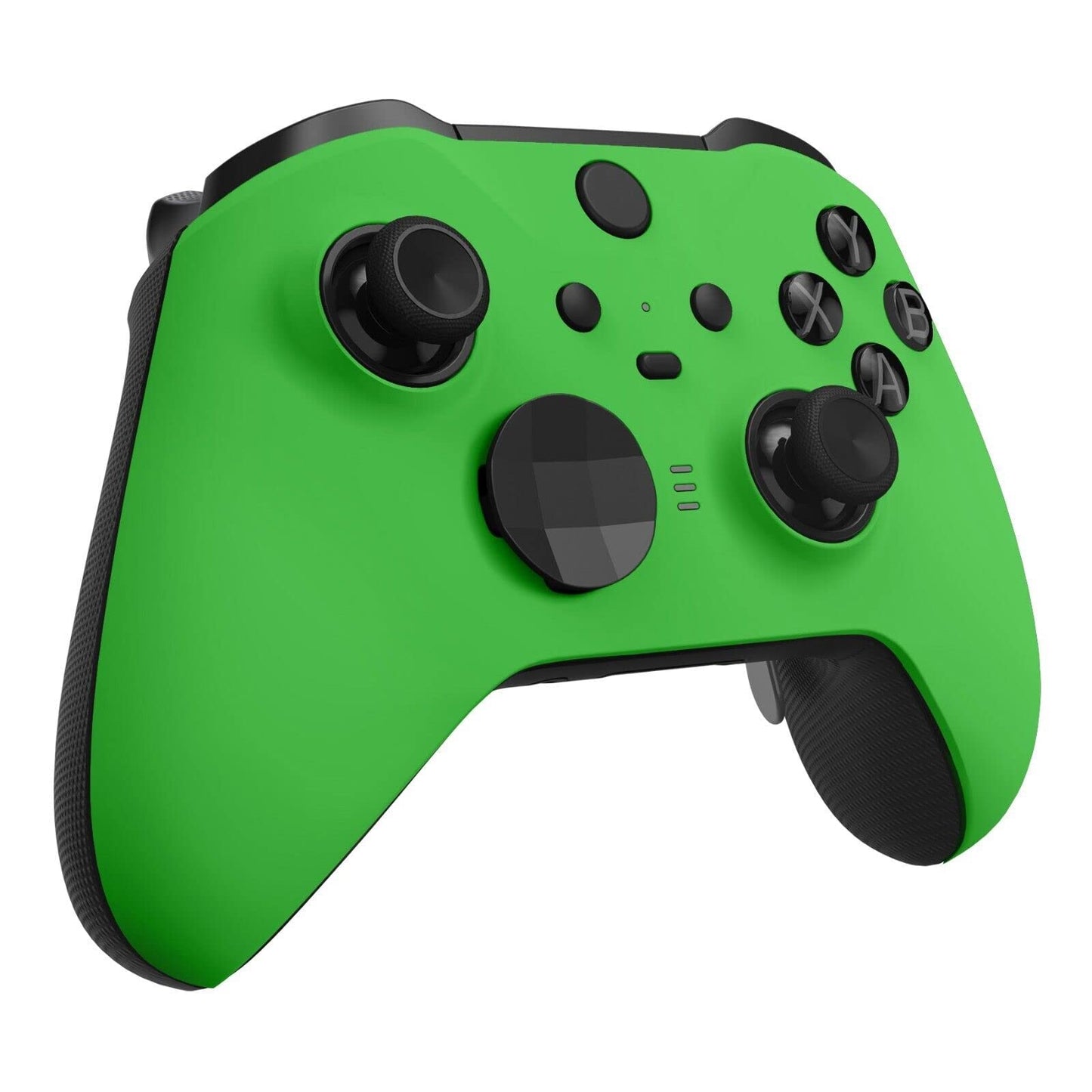 Elite Series 2 Controller