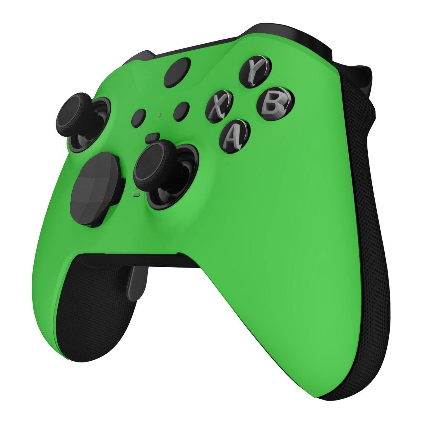 Elite Series 2 Controller
