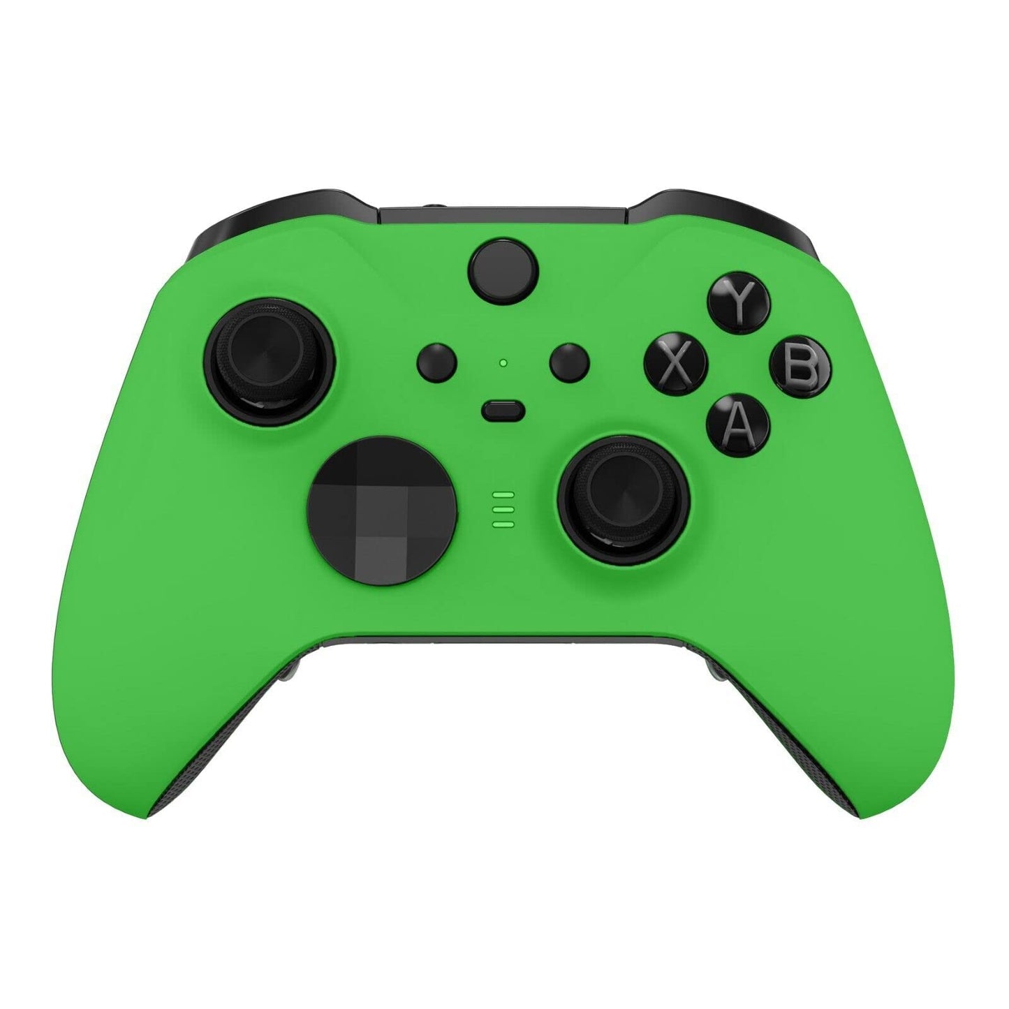 Elite Series 2 Controller