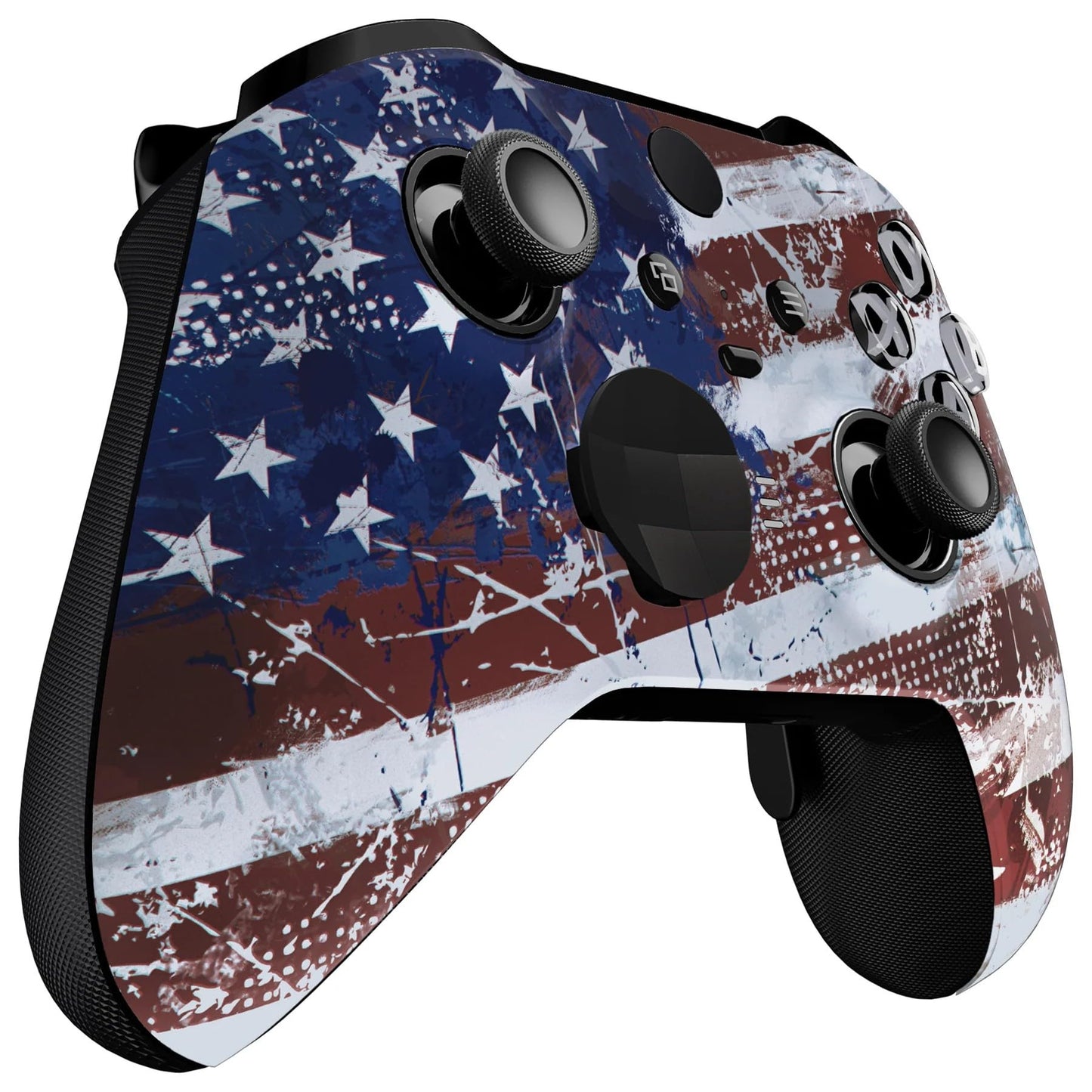 Elite Series 2 Controller