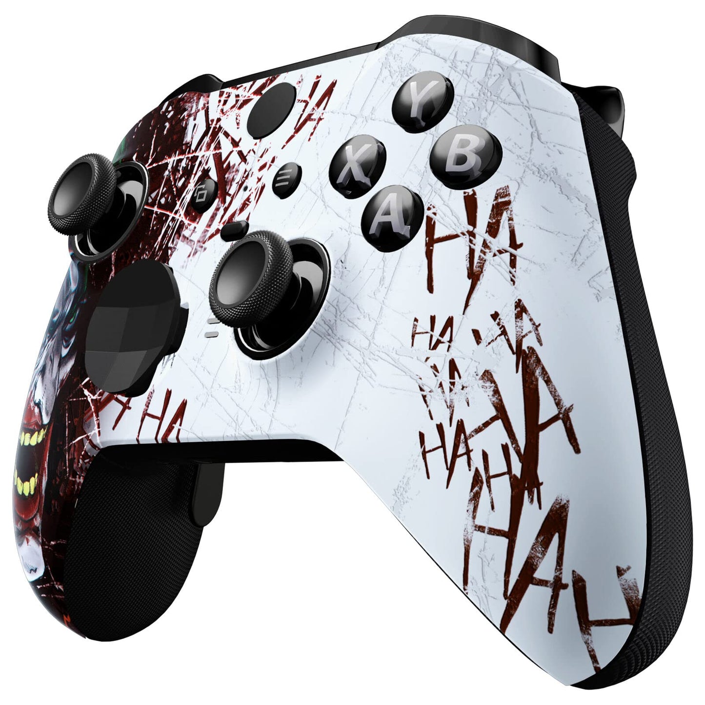Elite Series 2 Controller