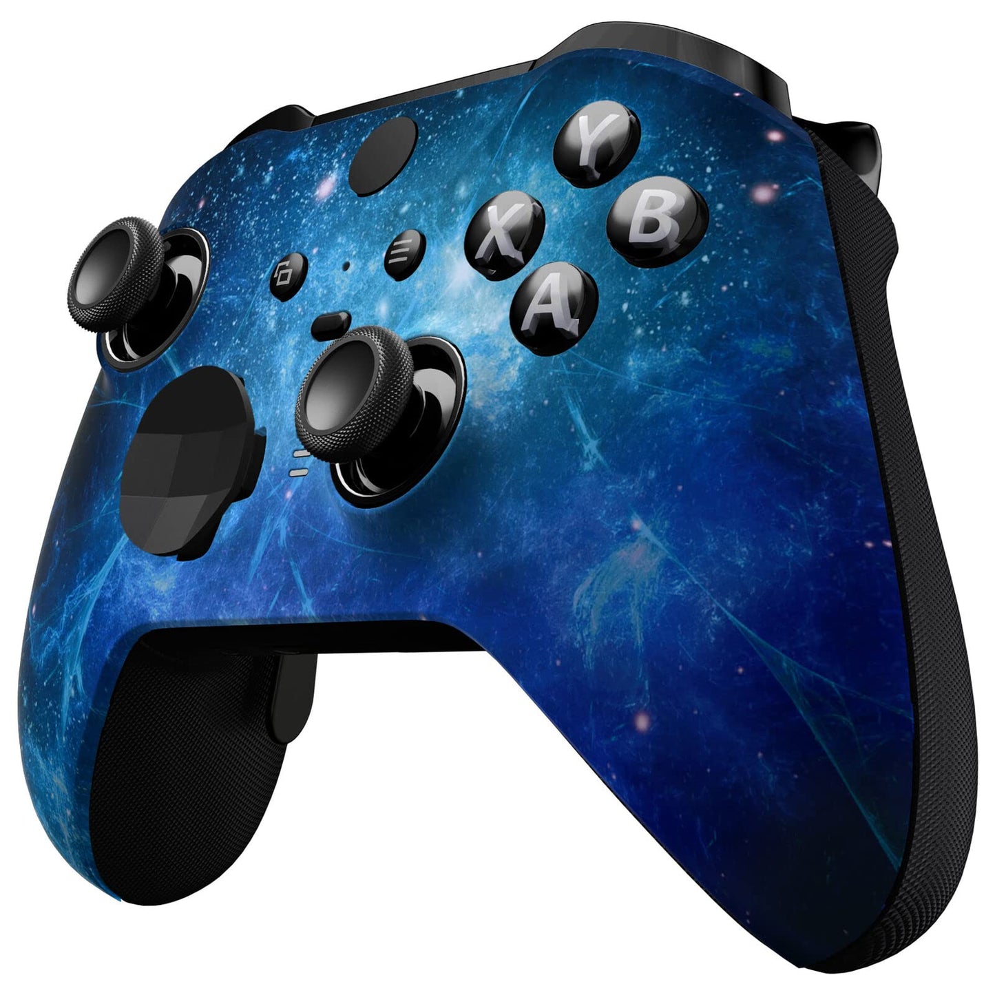 Hall Effect Elite Series 2 Controller