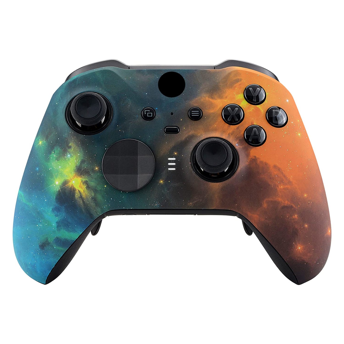 Hall Effect Elite Series 2 Controller