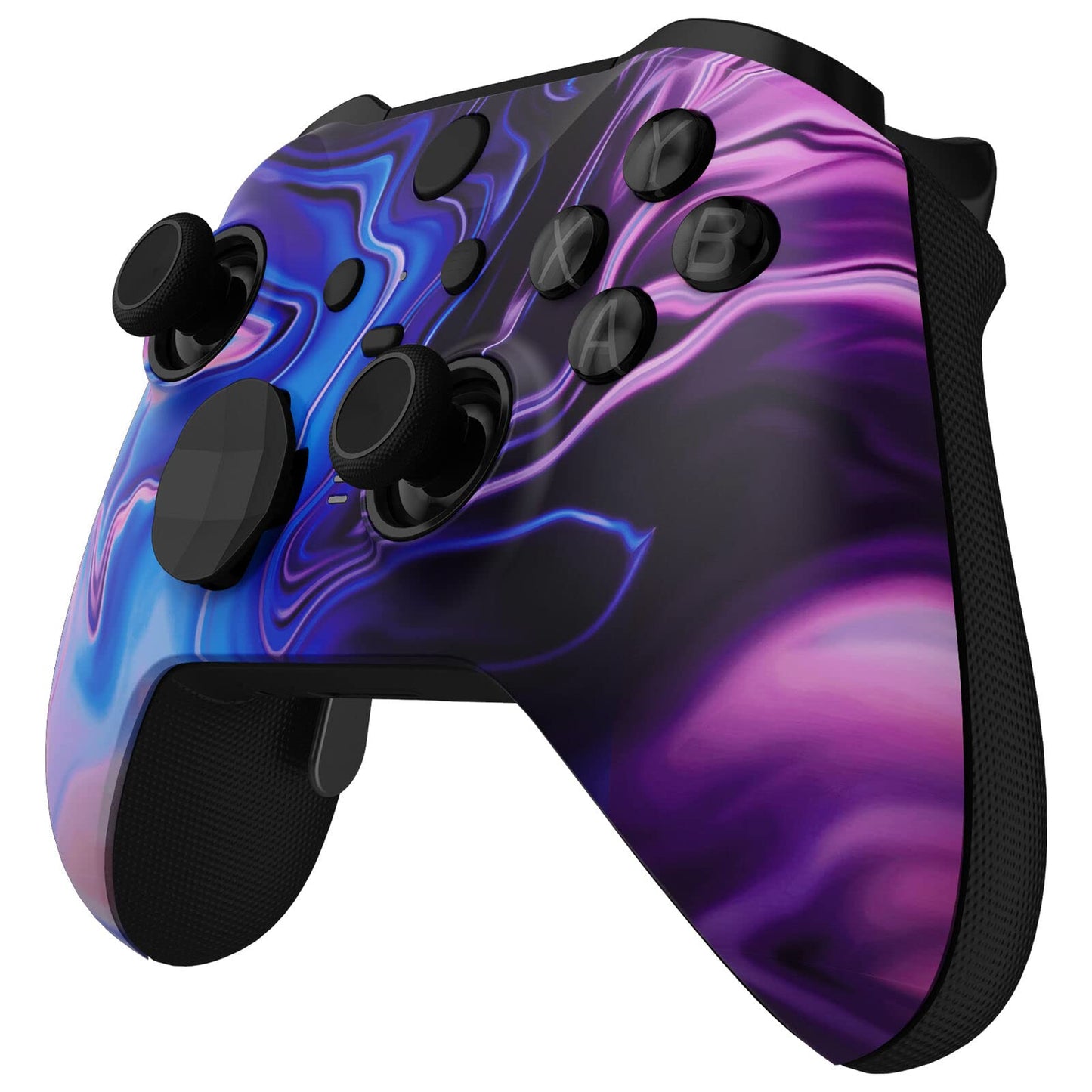 Elite Series 2 Controller