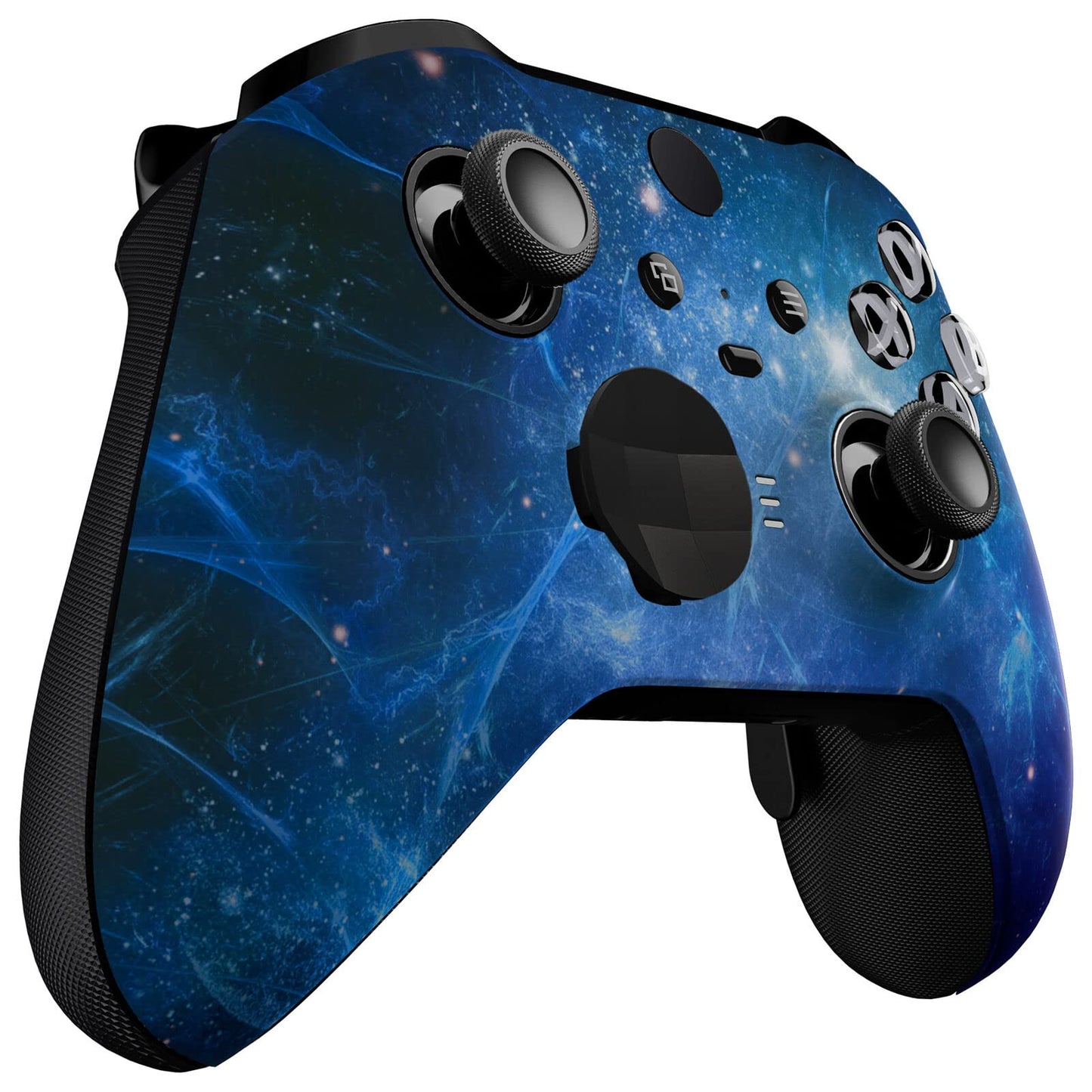 Hall Effect Elite Series 2 Controller