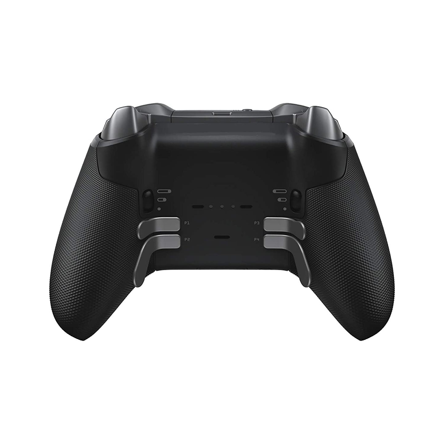 Hall Effect Elite Series 2 Controller