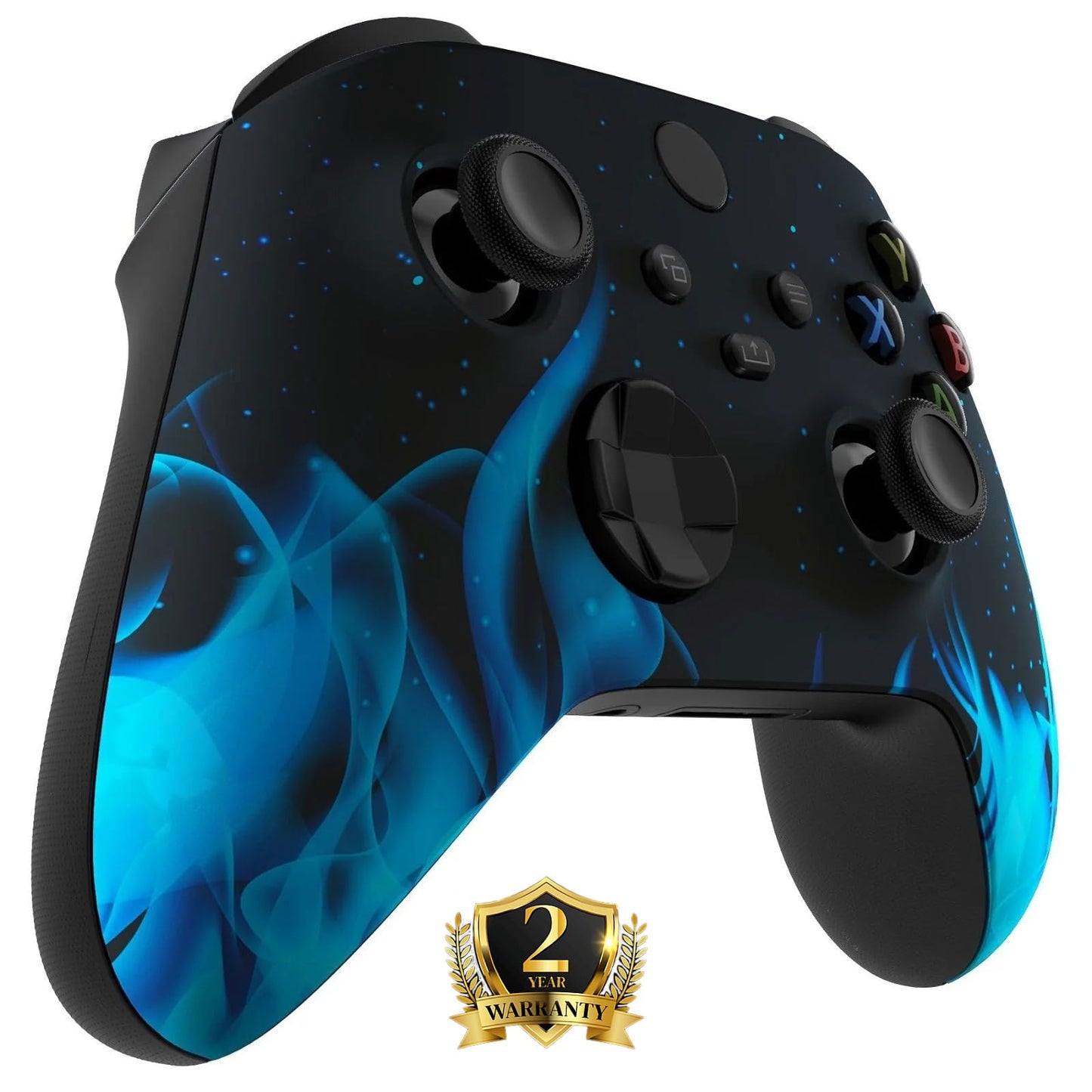 Series S/X Controller