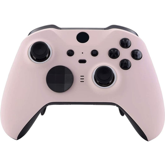 Elite Series 2 Controller