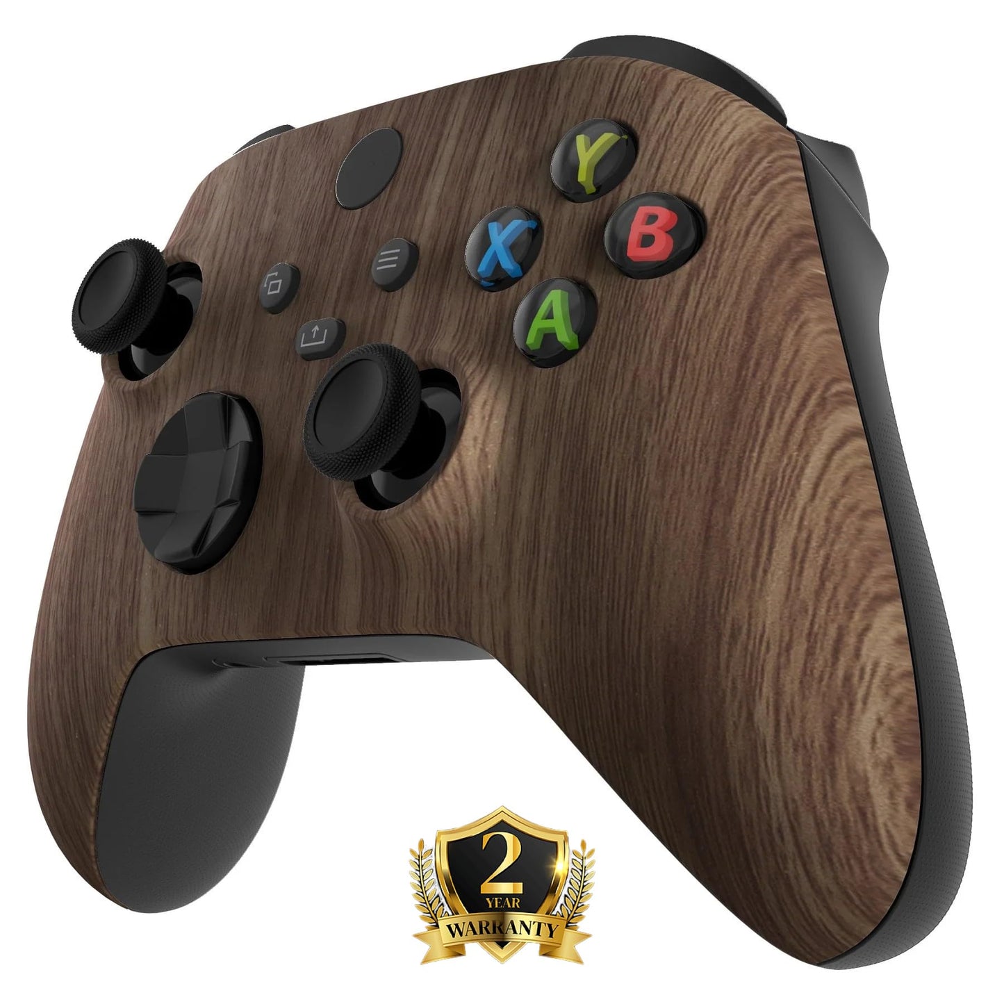 Series S/X Controller