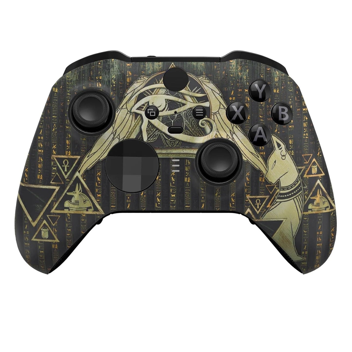 Elite Series 2 Controller
