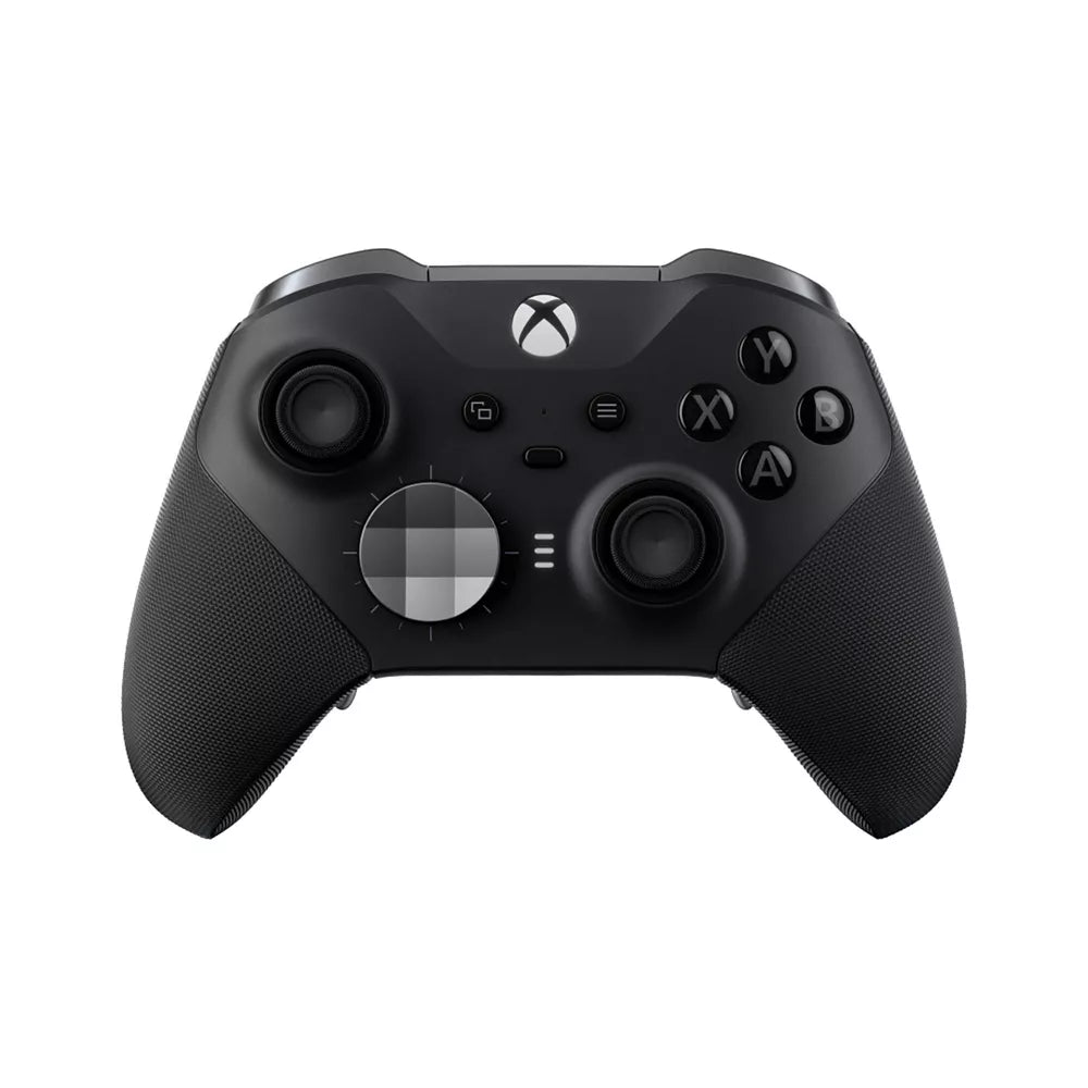 Hall Effect Elite Series 2 Controller