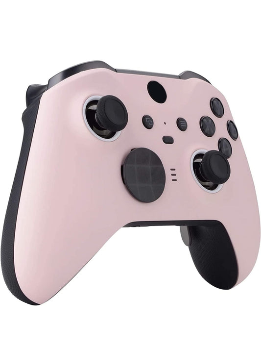 Elite Series 2 Controller