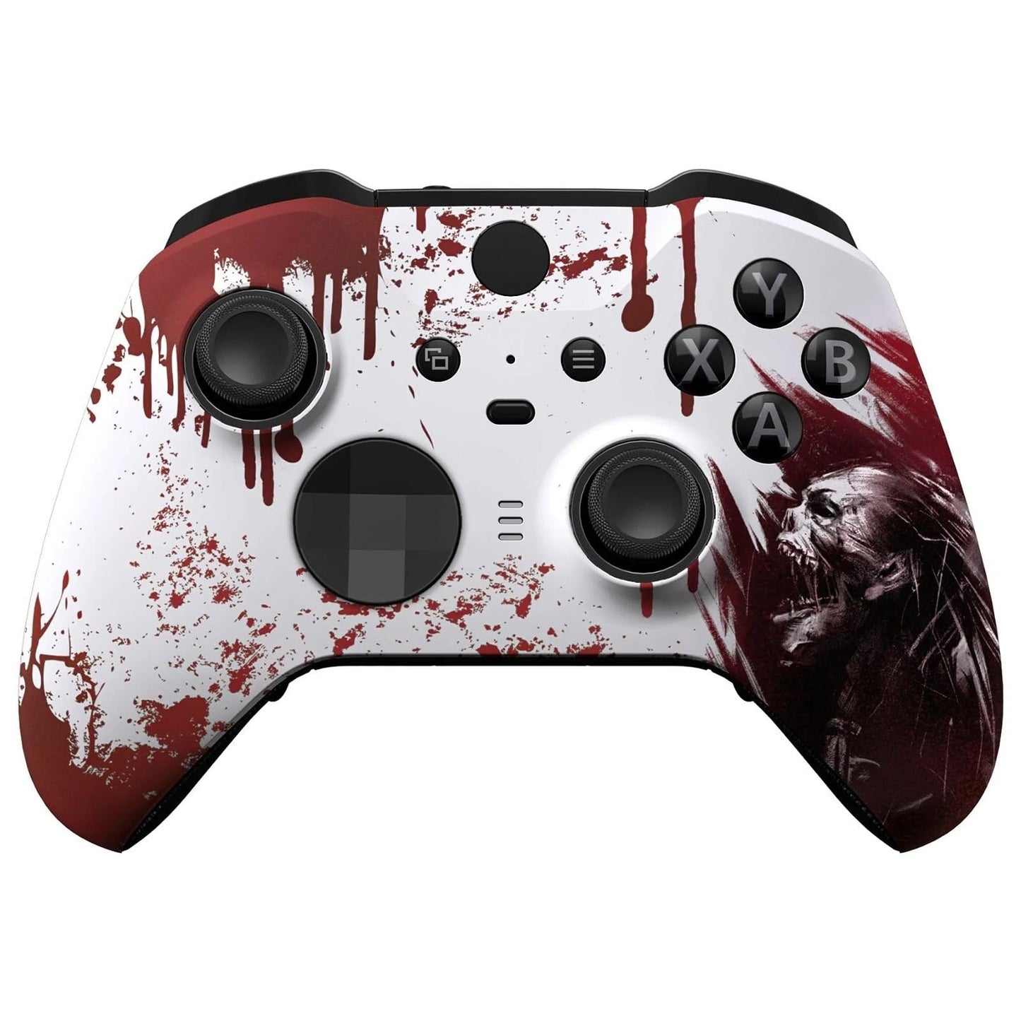 Elite Series 2 Controller