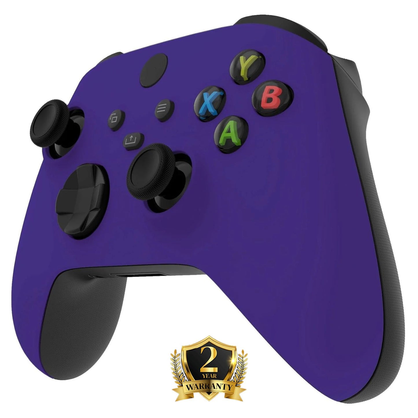 Series S/X Controller