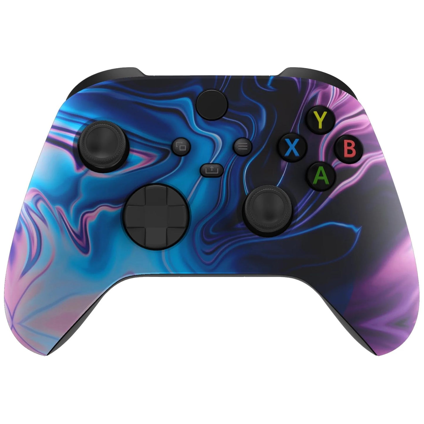 Series S/X Controller