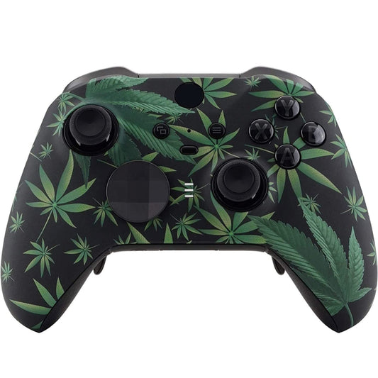 Hall Effect Elite Series 2 Controller