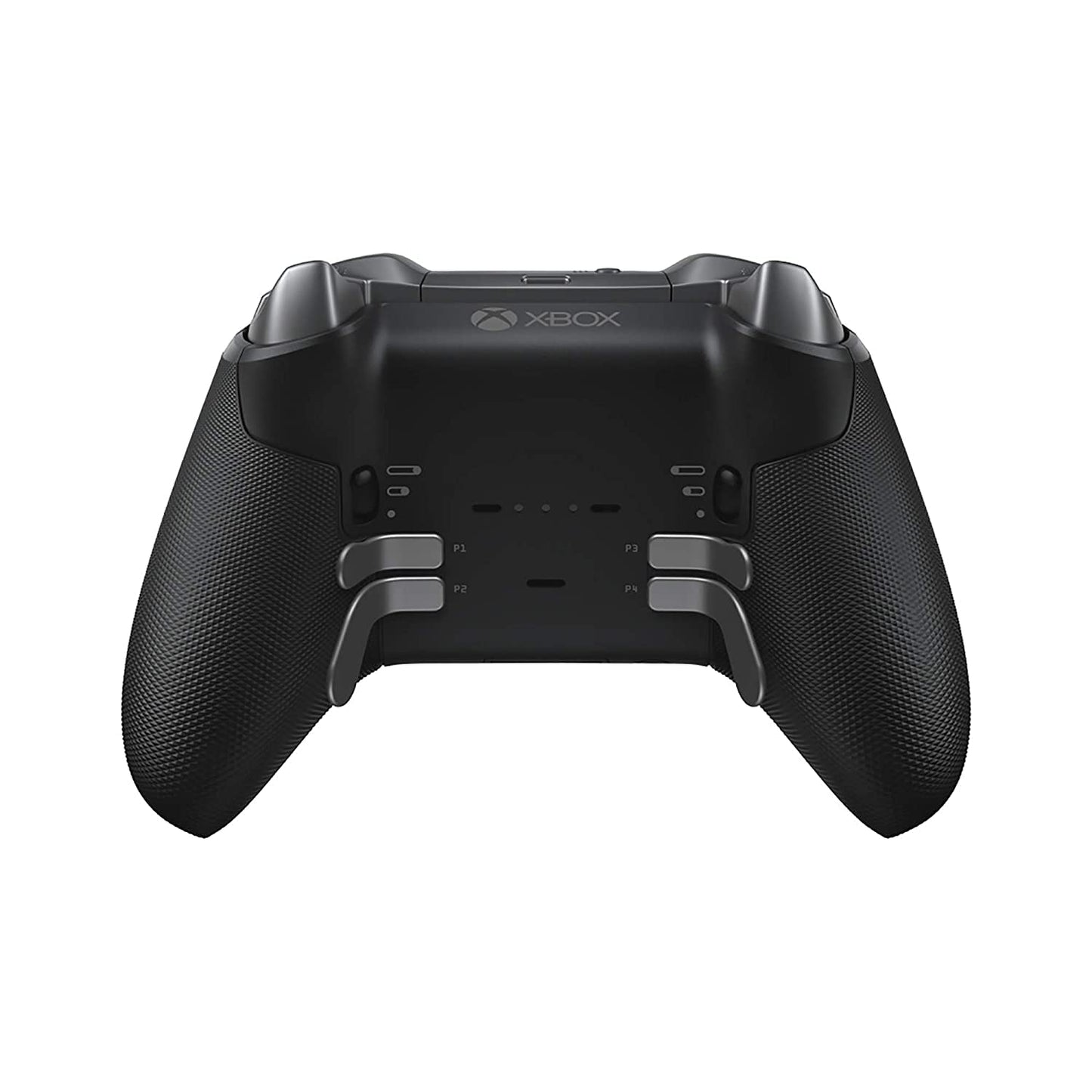 Hall Effect Elite Series 2 Controller