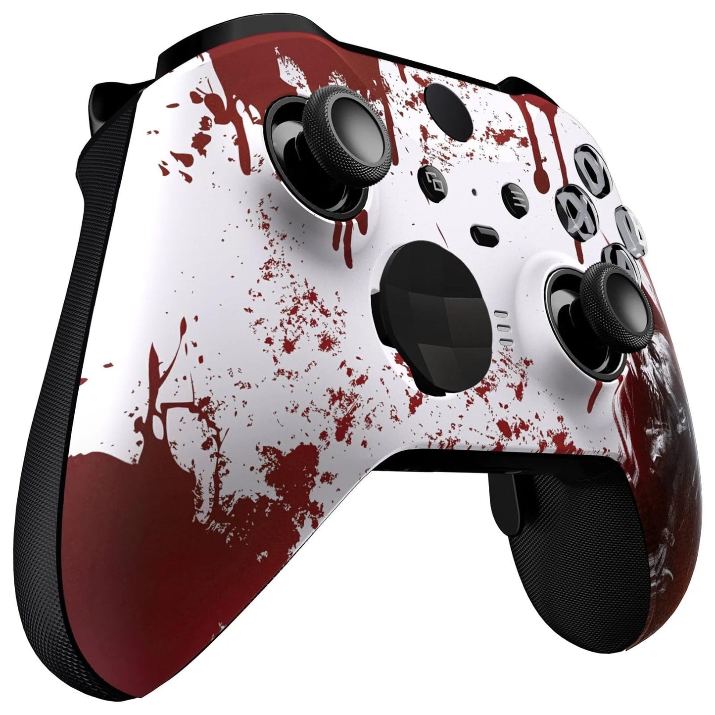 Elite Series 2 Controller