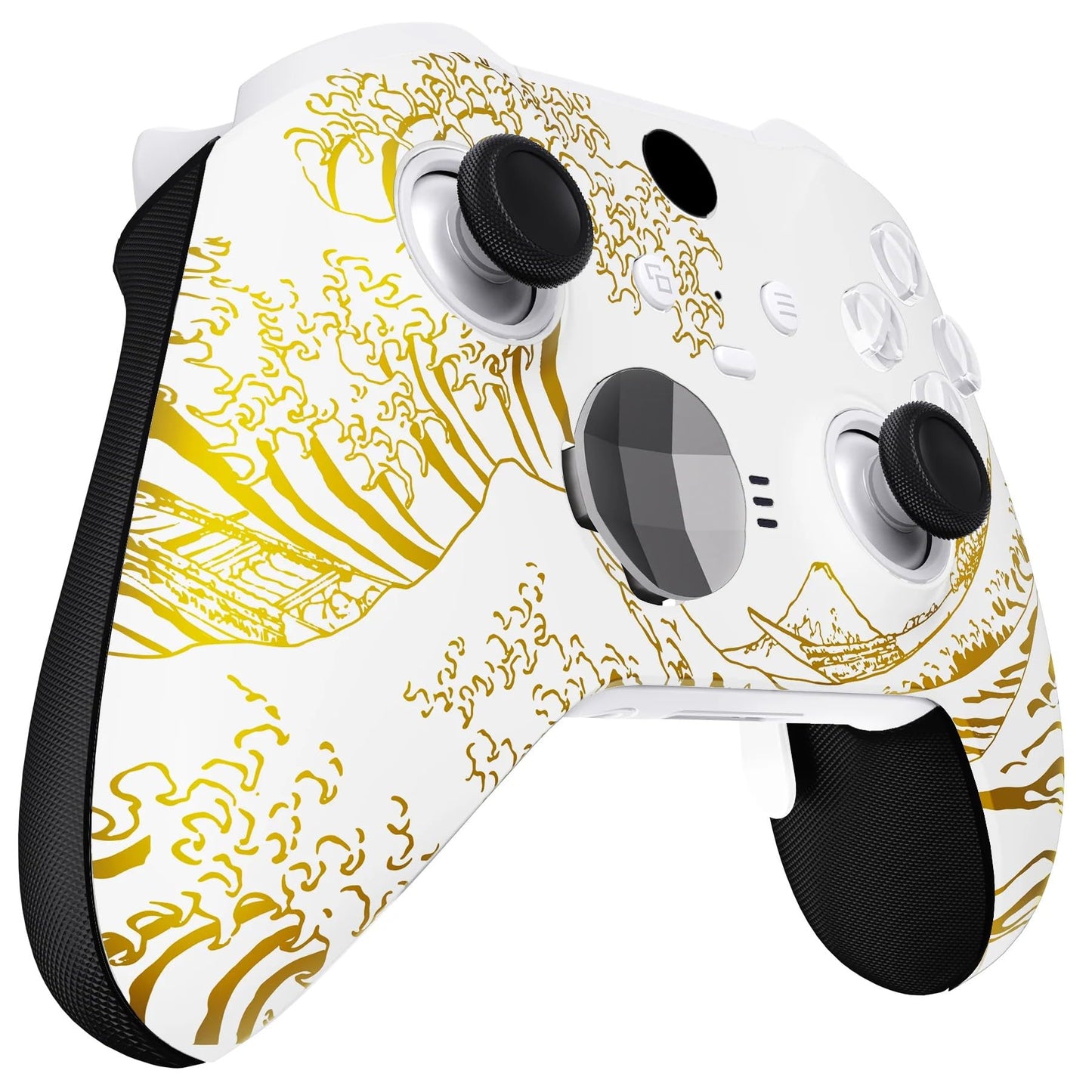 Elite Series 2 Core Controller