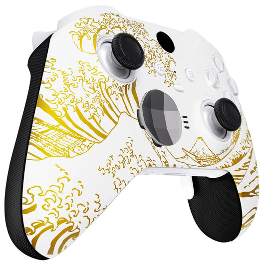 Elite Series 2 Core Controller